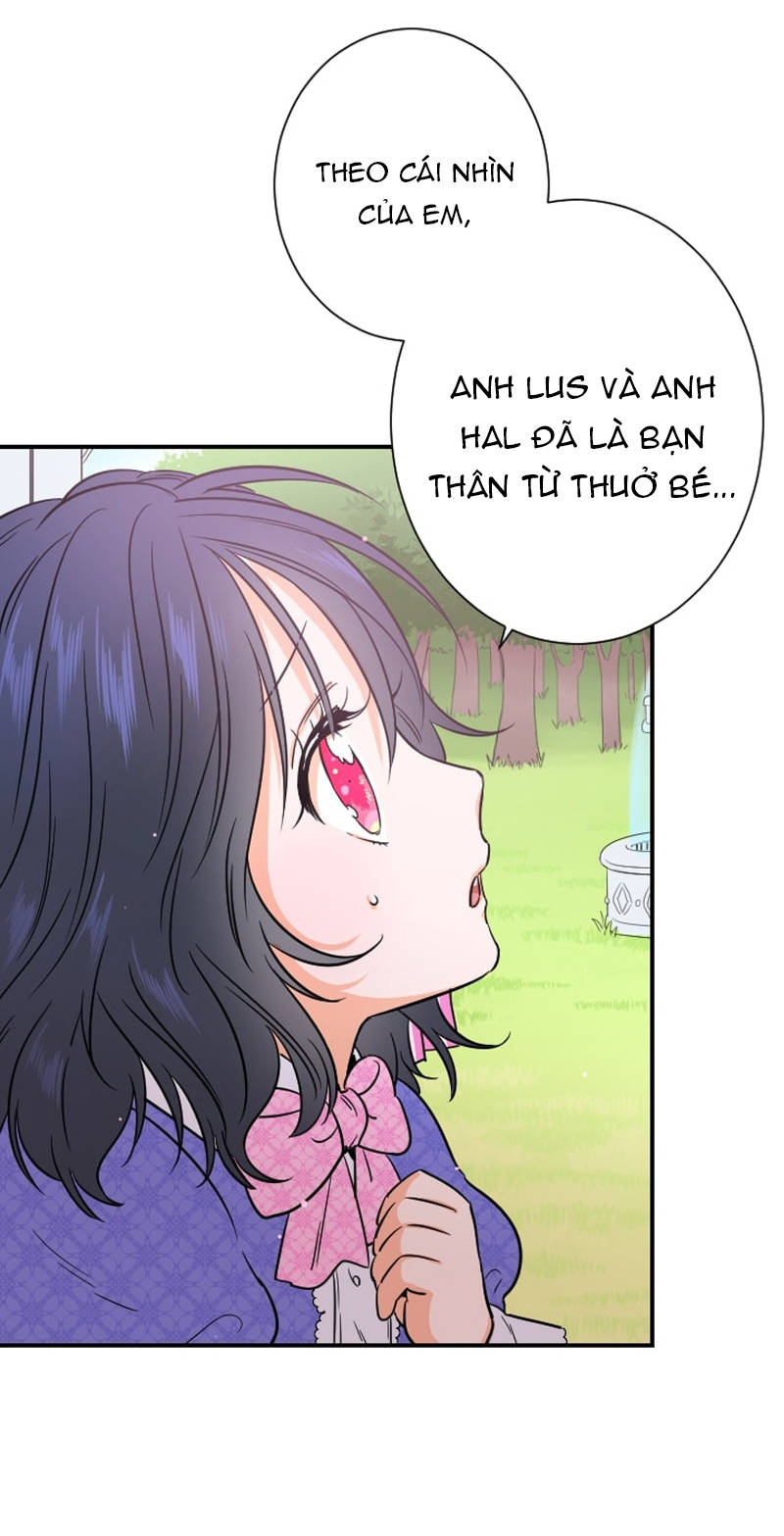 lady baby chapter 34 18