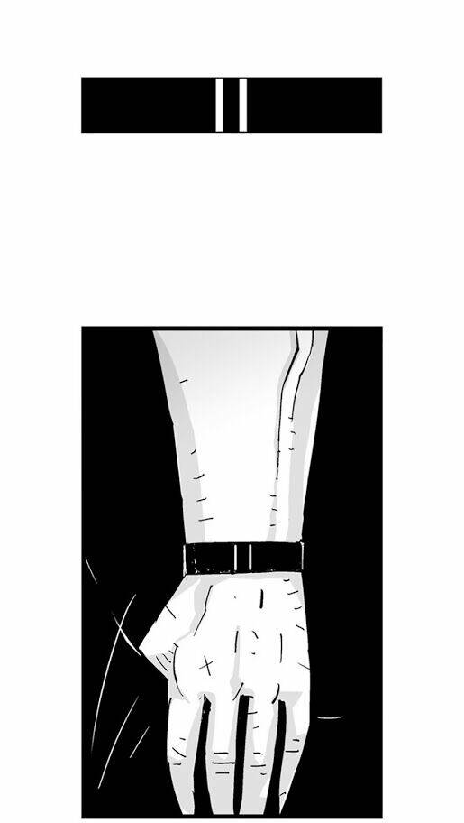 hành trình thoát khỏi địa ngục chapter 39 10