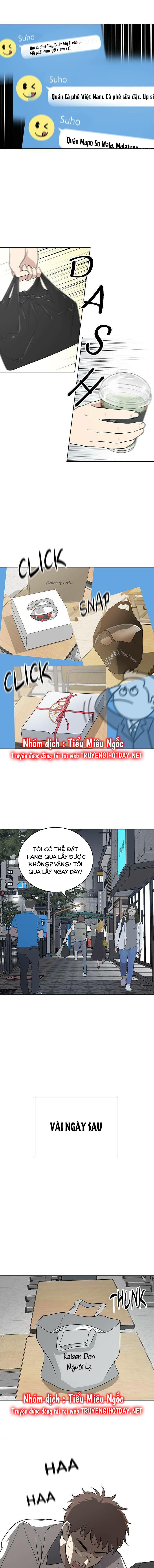 tuyệt vọng chapter 21 7