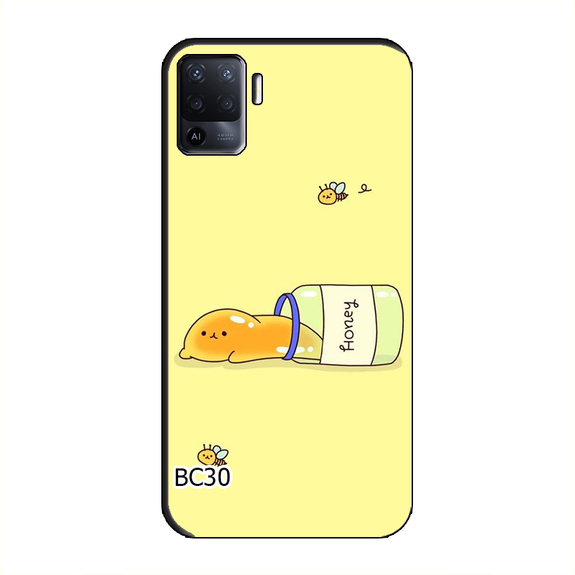 Ốp Lưng Dành Cho OPPO A94