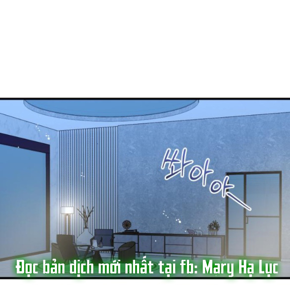 Nóng Lòng Muốn Giày Vò Em chapter 48.1 1