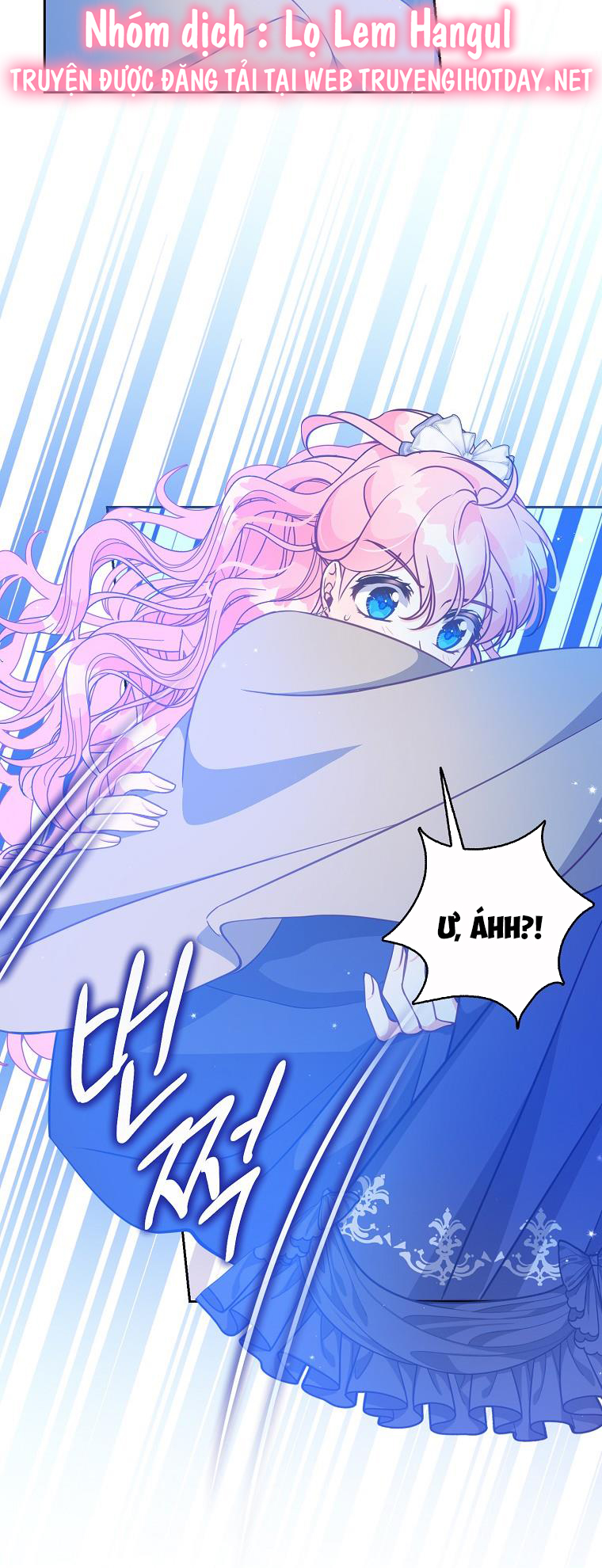 em gái cưng của đại công tước phản diện chapter 120 38