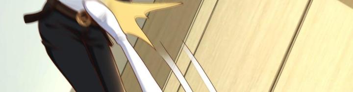 ta có bảy vị tỷ tỷ tuyệt thế vô song chapter 12 33