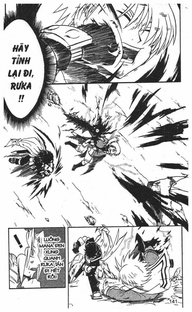 joou kishi monogatari chapter 4 139