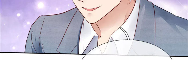 hợp đồng hôn nhân có thời hạn: bảo bối lục tổng giá trên trời chapter 3 5