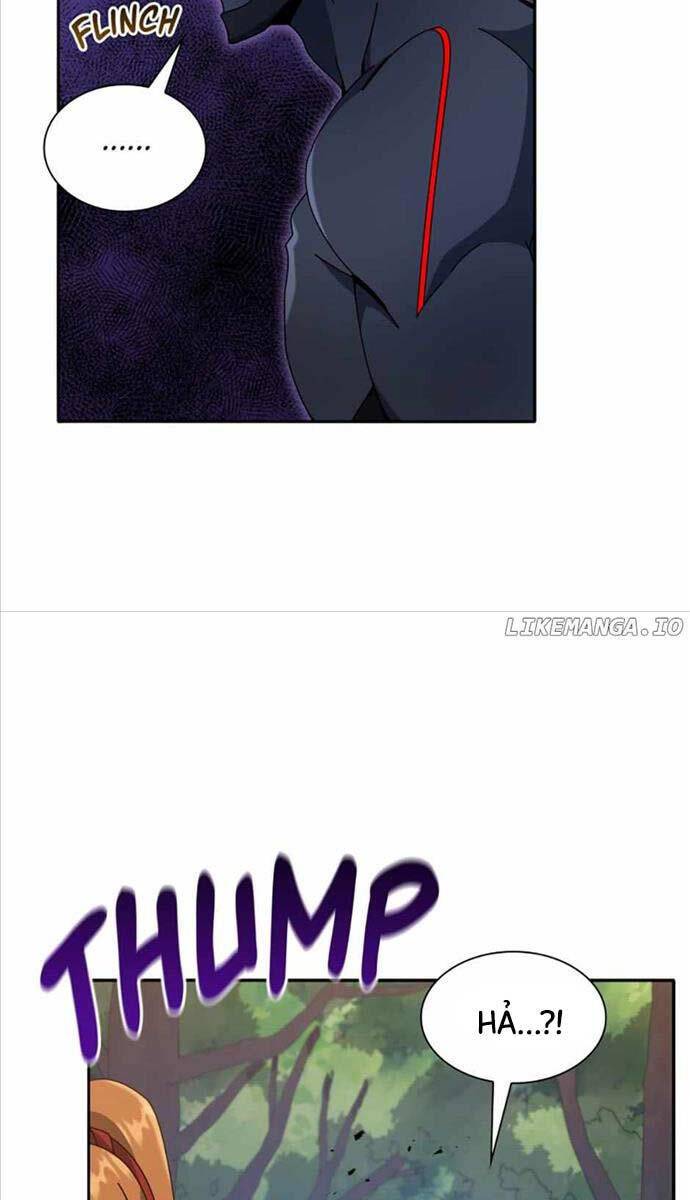 tử linh sư thiên tài của học viện chapter 69 9