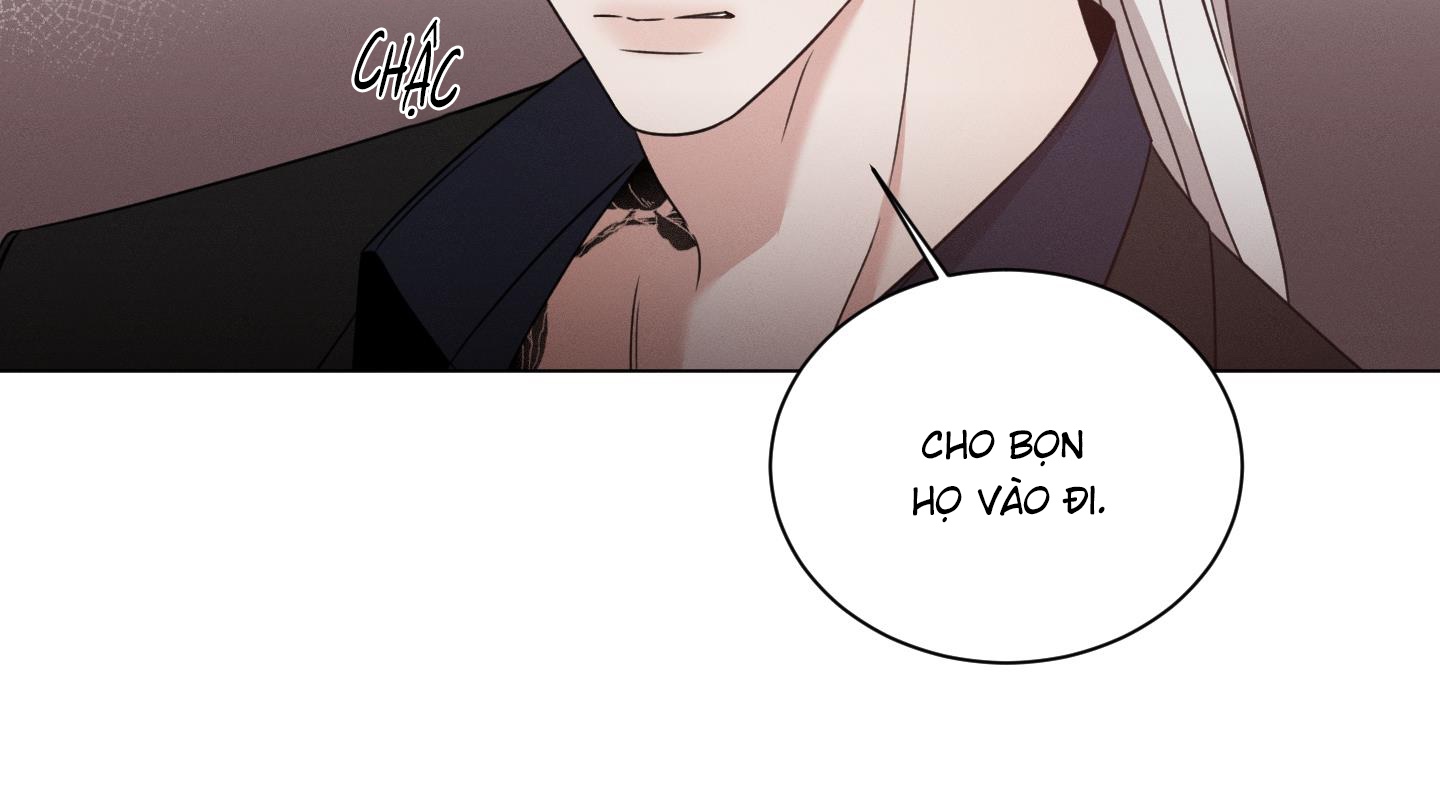 hội chứng minmotion chapter 45 77