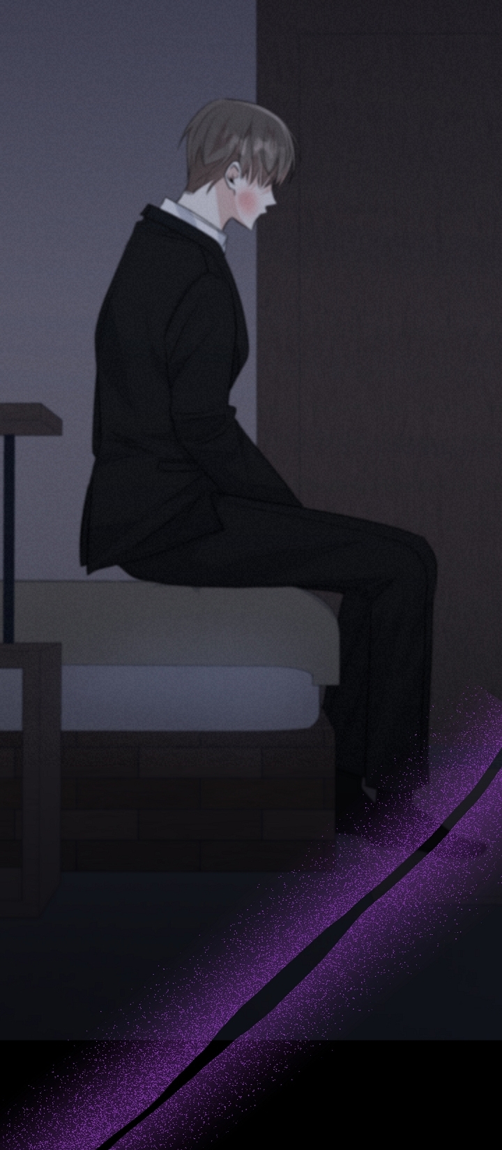 say nắng chapter 24.1 27