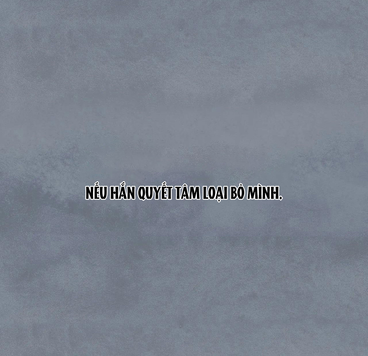 [18+] trượng kiếm tựa hoa chapter 14.1 18