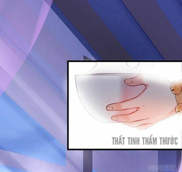 liêu liêu trai chapter 13 42