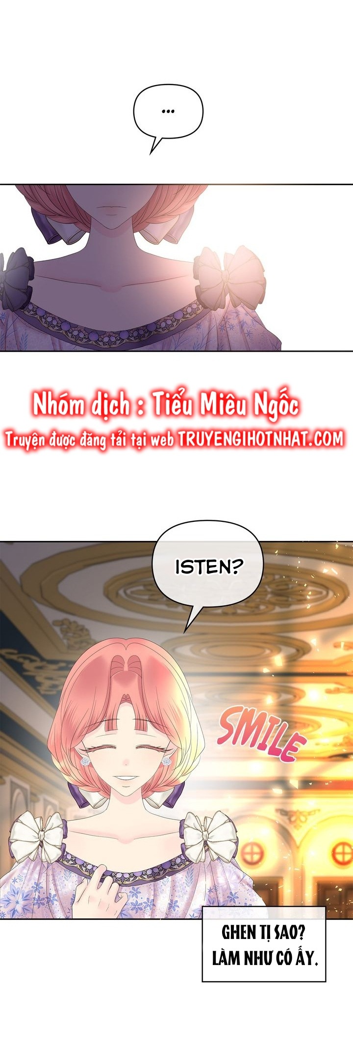 nuôi chồng từ bé chapter 60 27