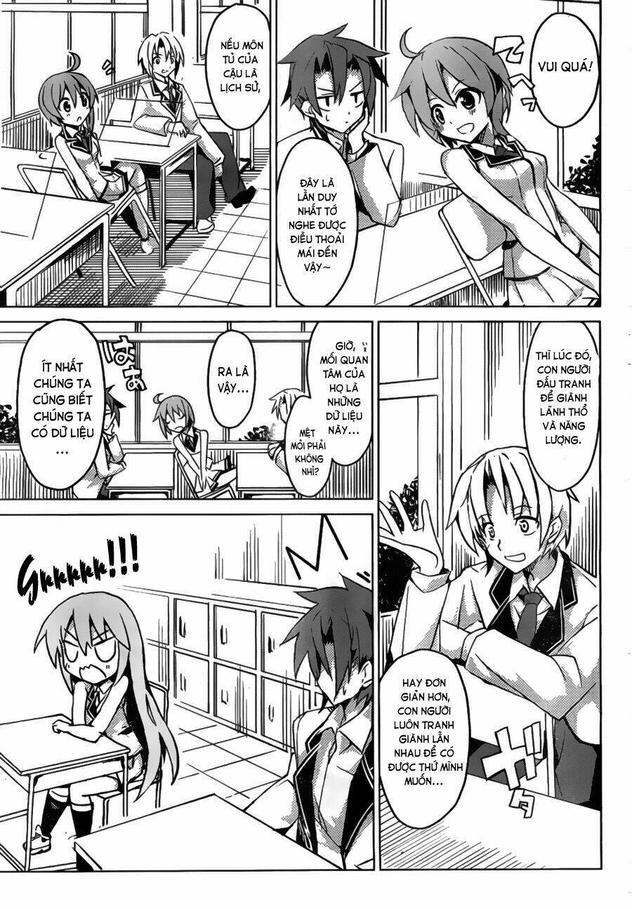 tora kiss - a school odyssey chapter 1 41