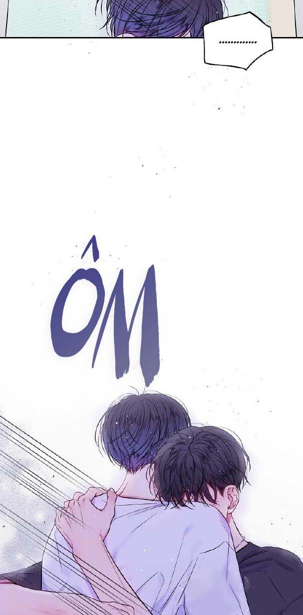 bình minh thứ hai chapter 34 34