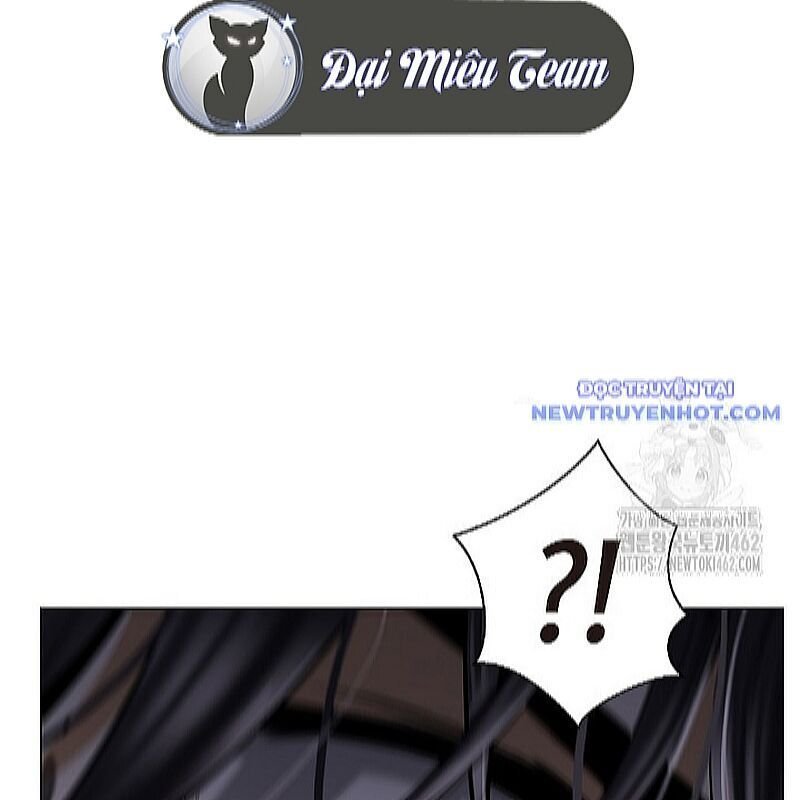 Lãng Tiên Kỳ Đàm Chapter 172 172