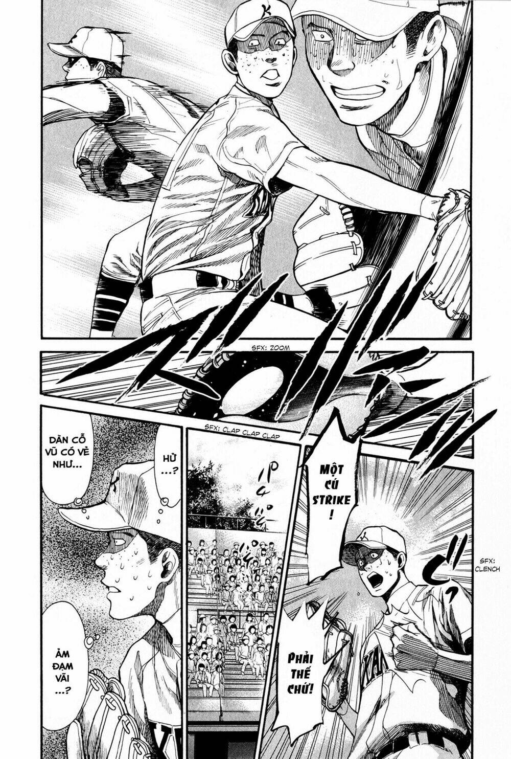 again!! chapter 62 6