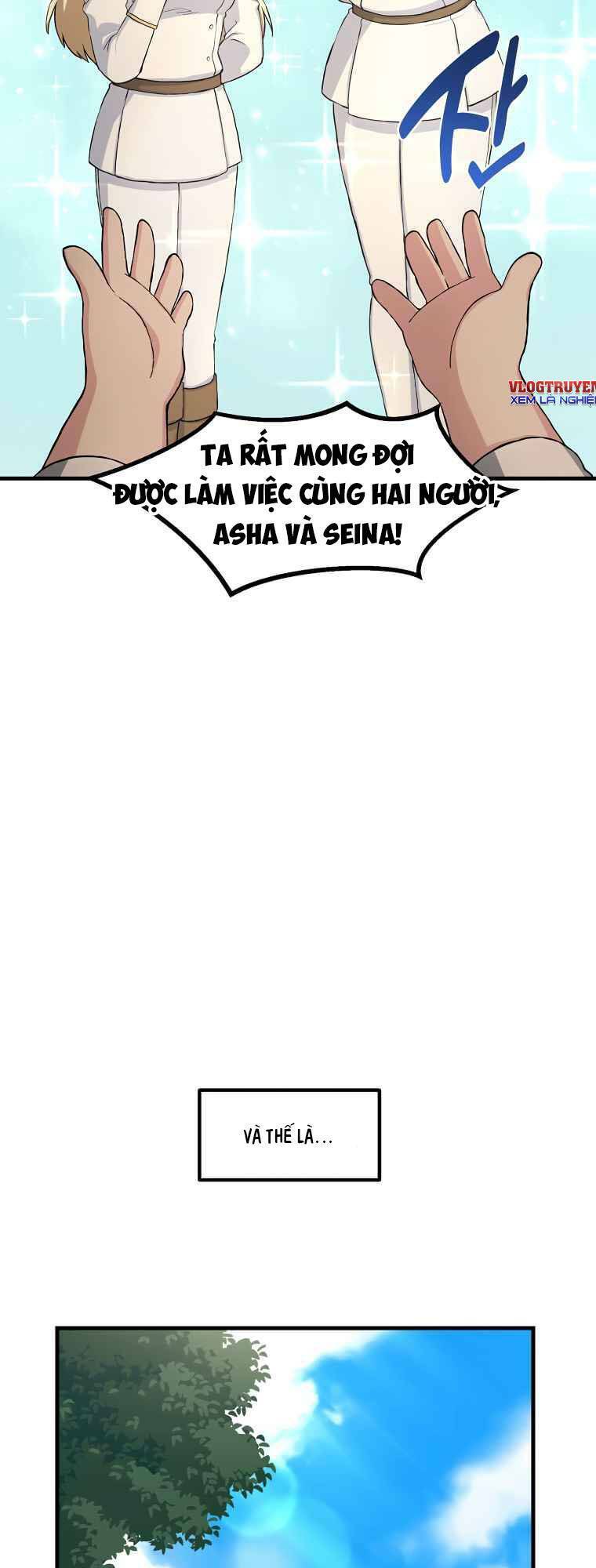 bách kiếp cường giả chapter 22 46