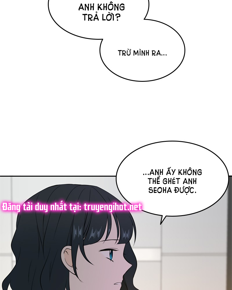 hẹn gặp anh ở kiếp thứ 19 chapter 40 140