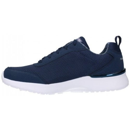 Giày thể thao Nữ Skechers SPORT 12947