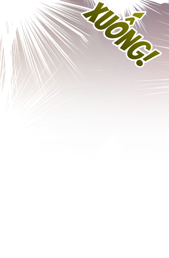 ác nữ tiểu thư chapter 81 35