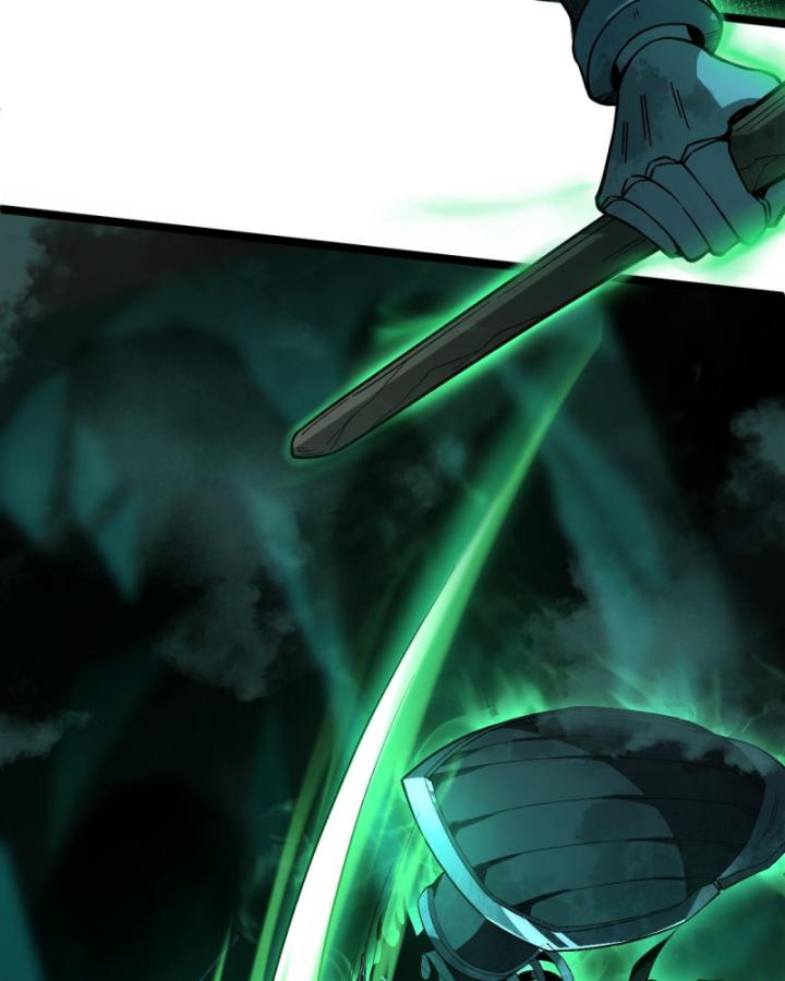 thả đầy sức mạnh? nhưng tôi là pháp sư vong linh! chapter 1 146