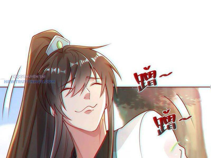 ta thực sự không muốn làm thần tiên chapter 61 56