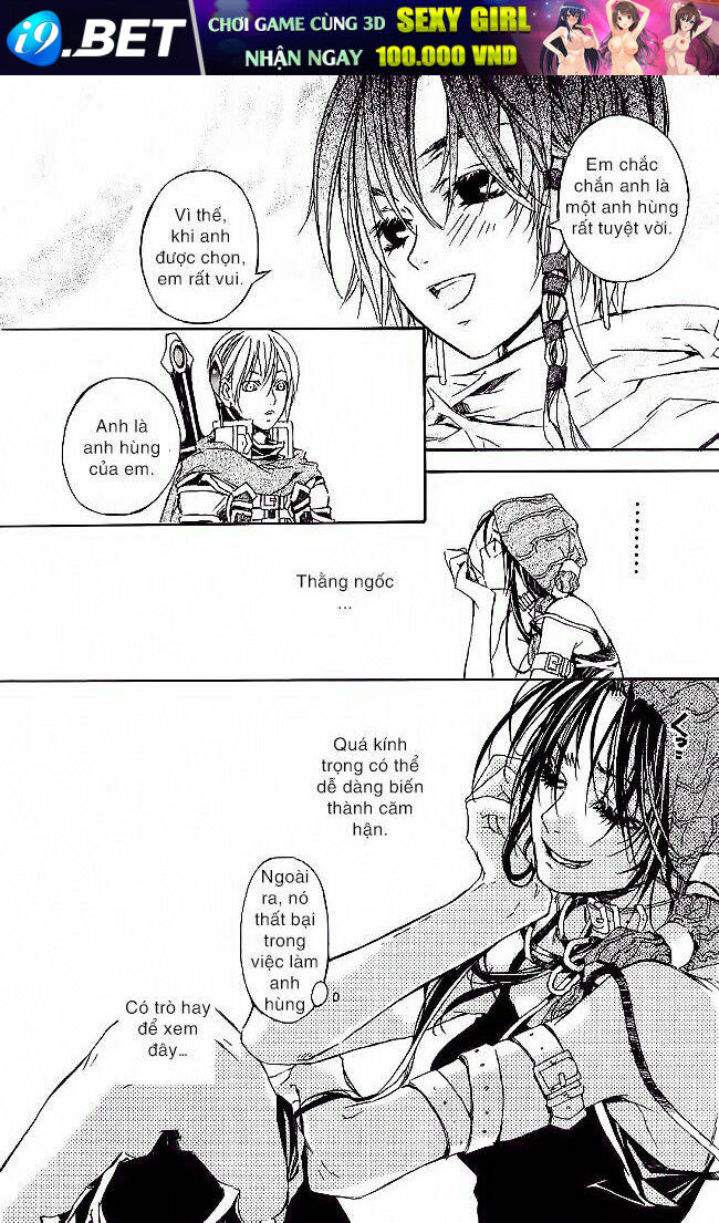 superior chapter 6.1 18