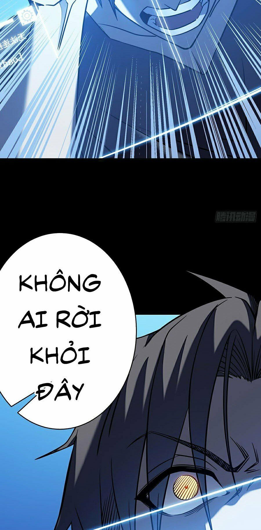 sát thần chi lộ tại dị giới chapter 8 54