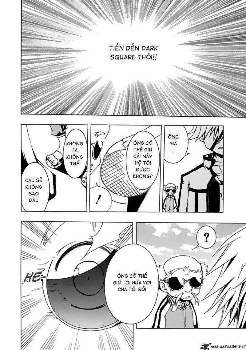 en passant chapter 11 35