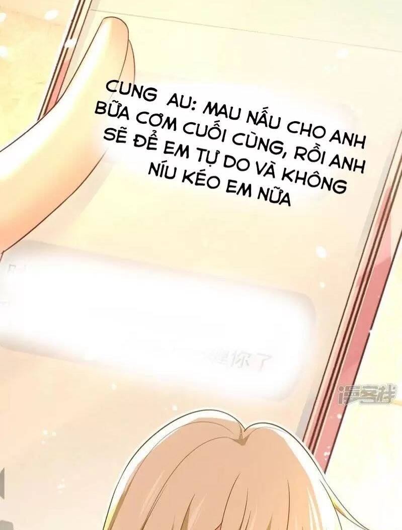 Tổng Tài Tại Thượng Chapter 563.2 - Trang 12