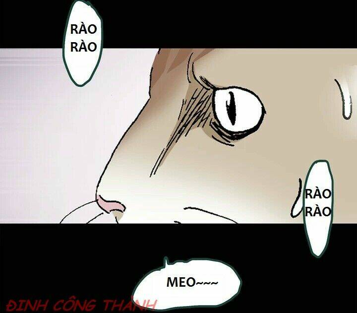 bút tiên chapter 9 11