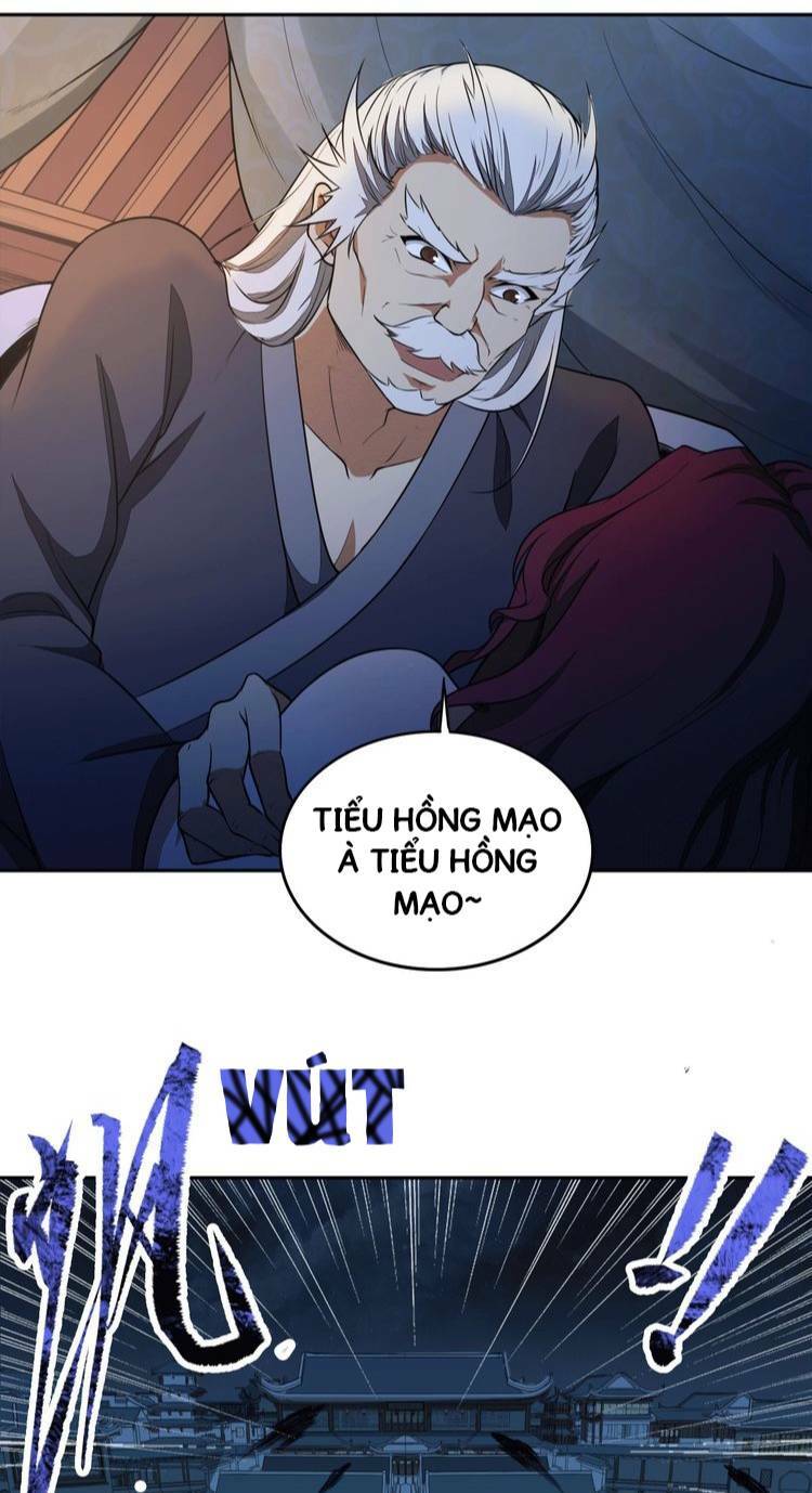 khốn long đại lục chapter 15.2 26