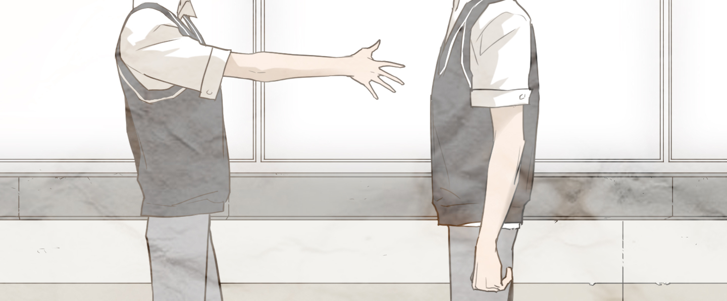 dear door chapter 113 159