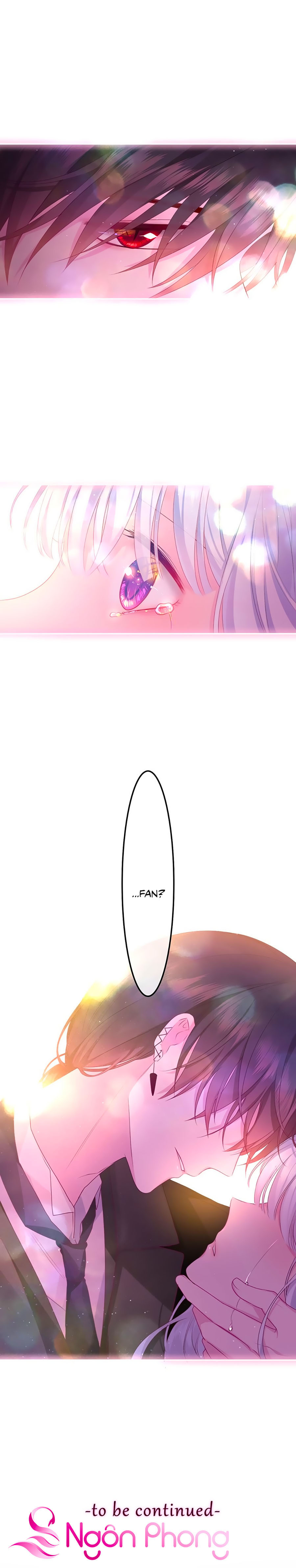 monster, độ ấm quái vật kiệm lời chapter 21 22