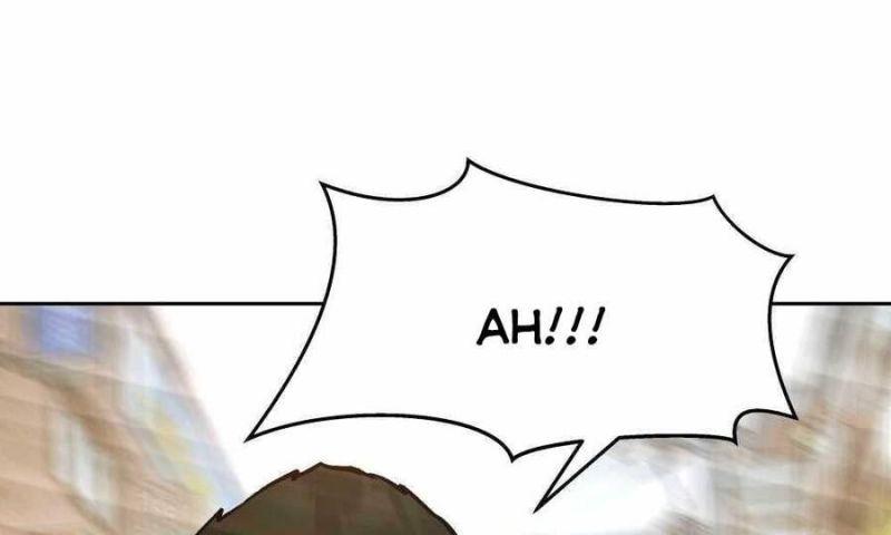 Giang Hồ Thực Thi Công Lý chapter 11.5 137