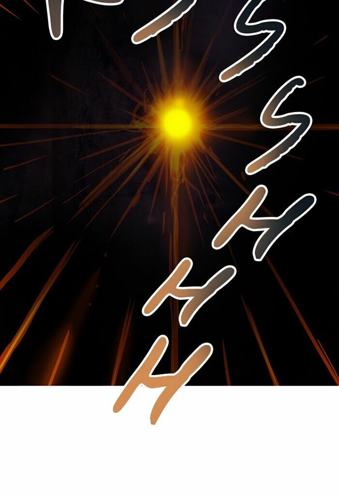 tòa tháp bí ẩn 2 chapter 193 12