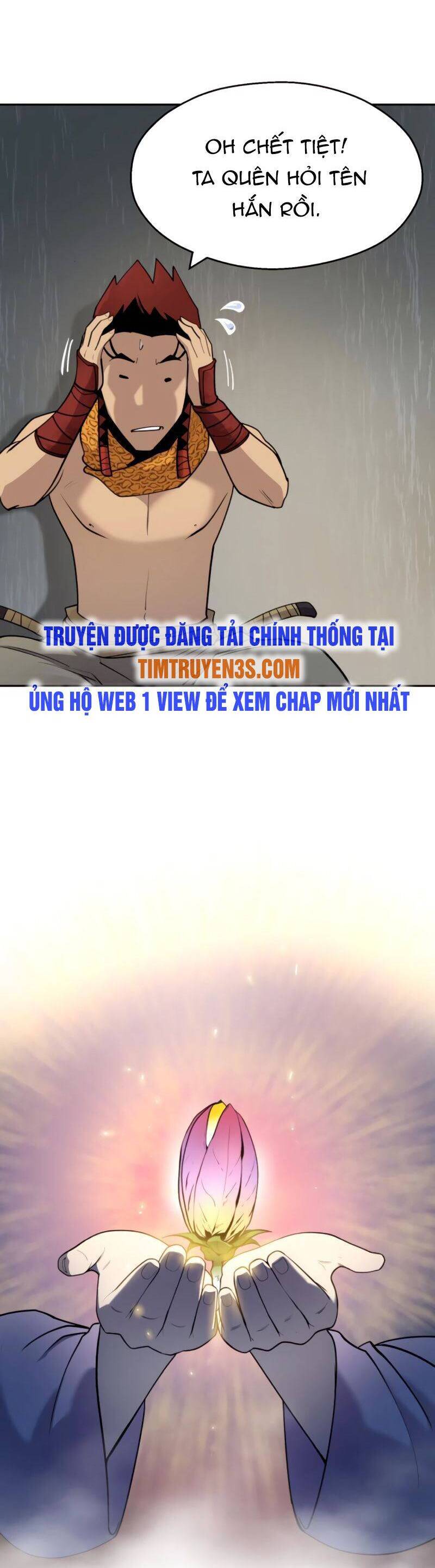 kiếm sĩ thiếu niên chapter 25 15