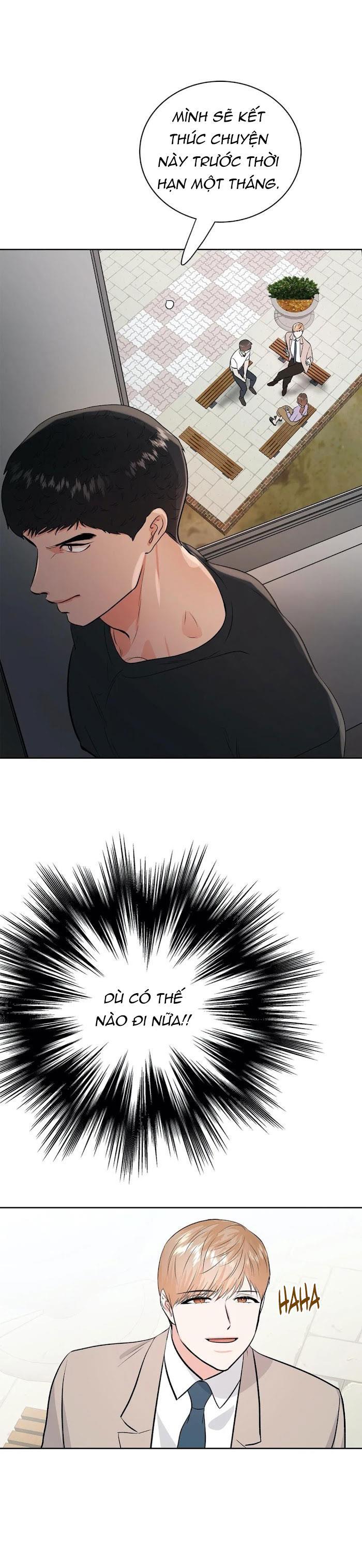 thầy giáo thể dục m chapter 24 20