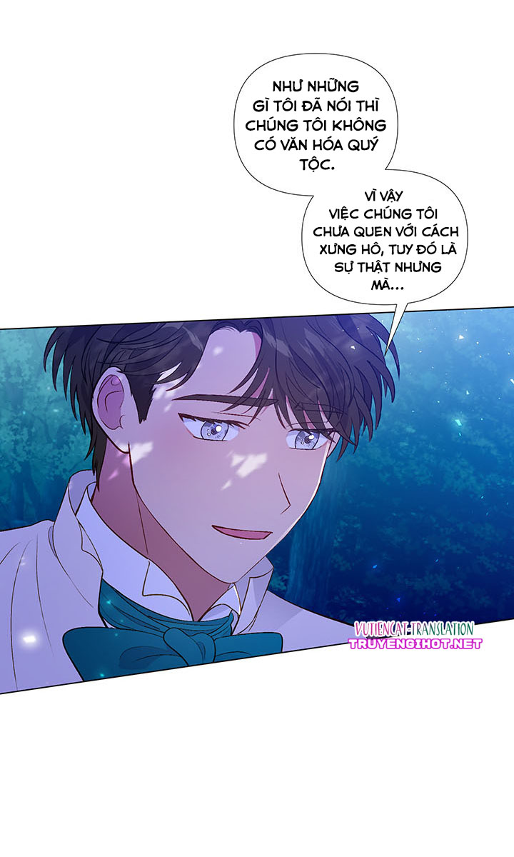 elizabeth chapter 27 5