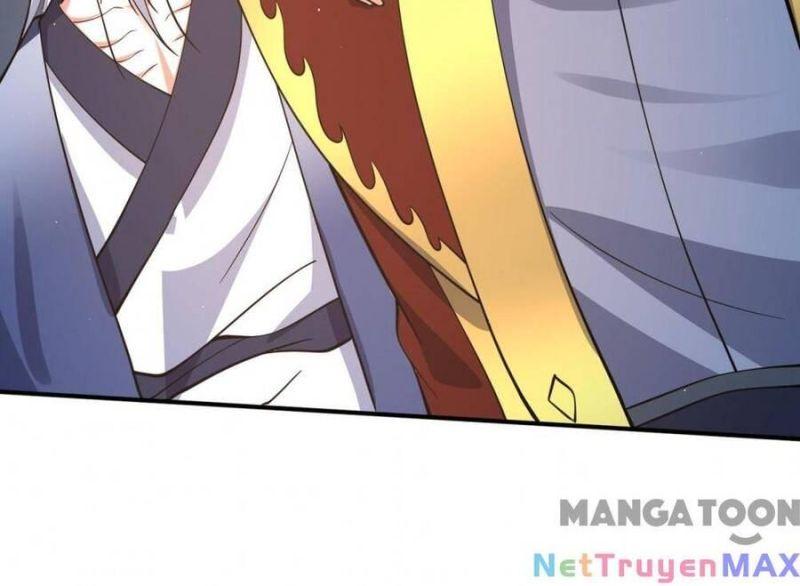 tối cường thần y tại đô thị chapter 293 39