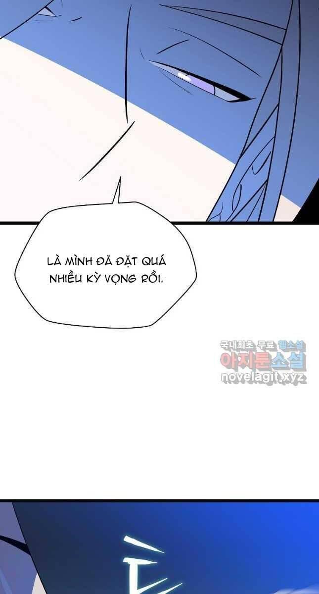 tiêu diệt đấng cứu thế chapter 142 60