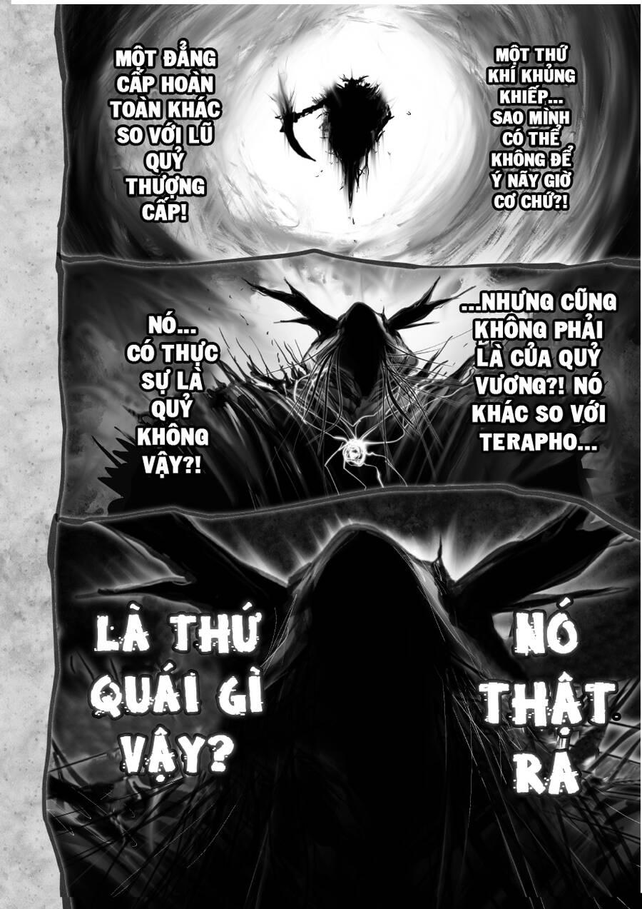 ramia - yana chapter 6.4 8