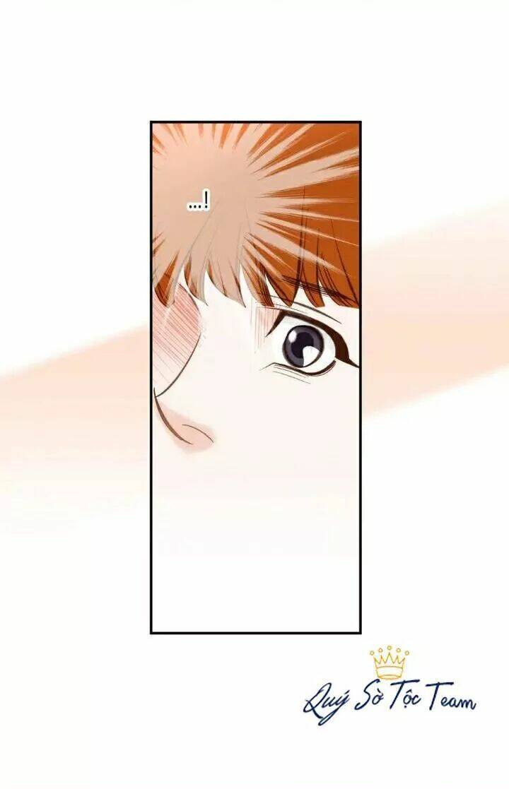 tiếp xúc chí mạng chapter 99 5