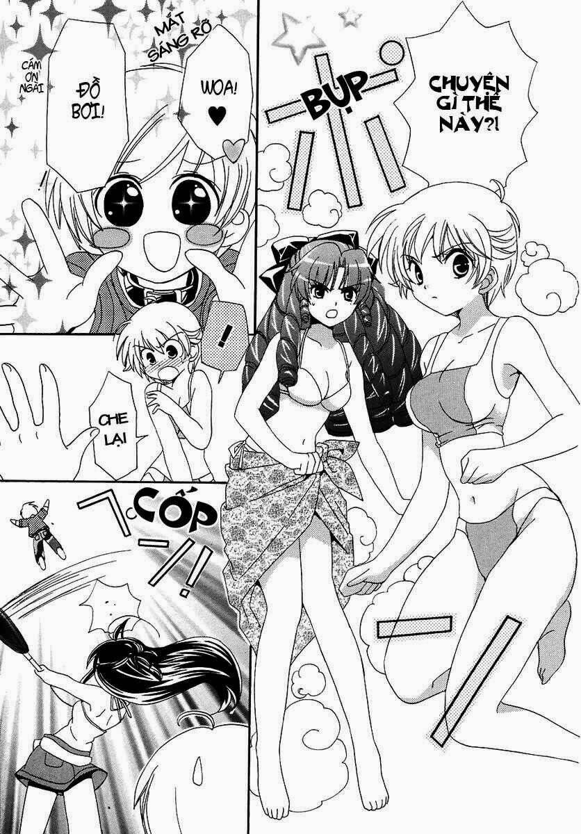 inukami chapter 11 25