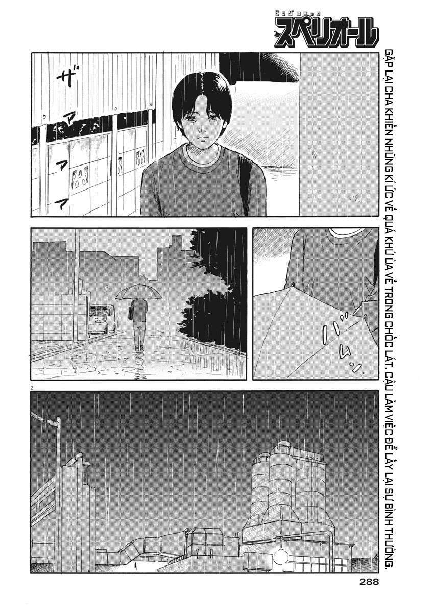 chi no wadachi chapter 112 4