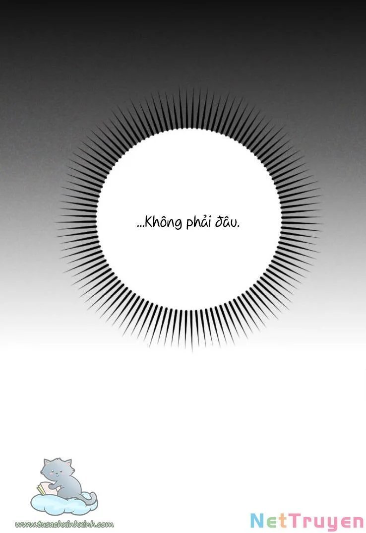 cô đi mà lấy chồng tôi chapter 15 63