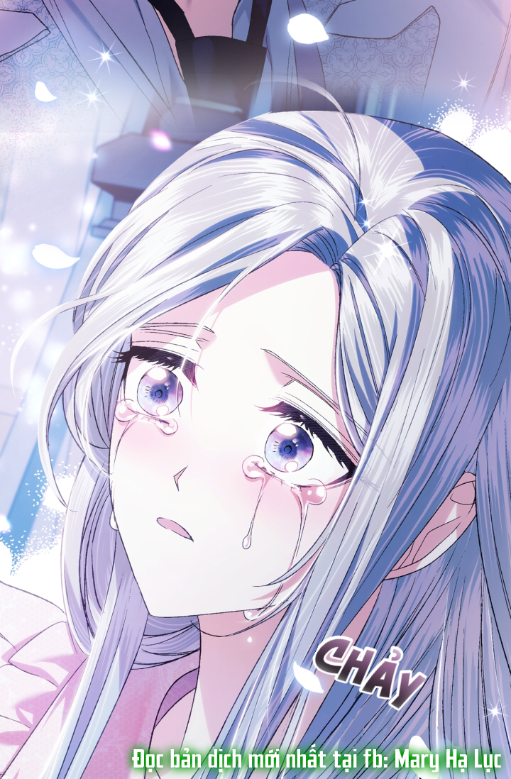 cha à, con không muốn kết hôn đâu chapter 66 128