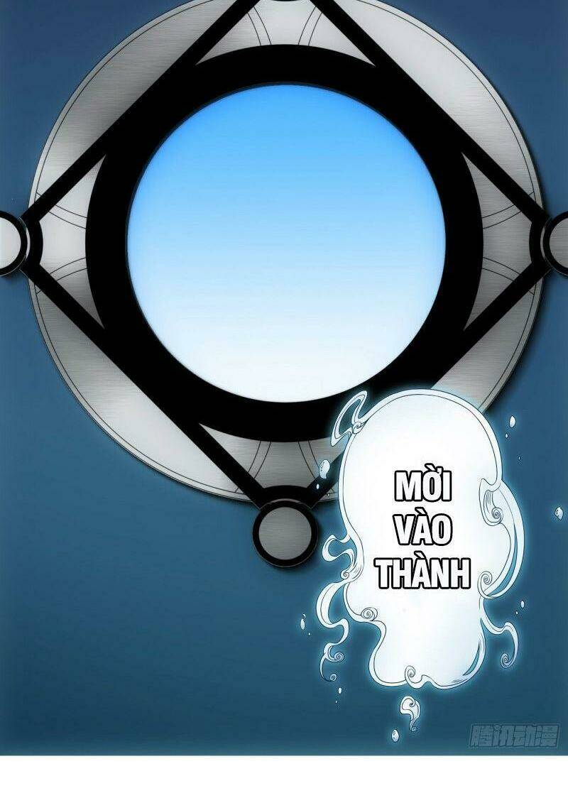 ma vương là đại địa chủ chapter 38 16