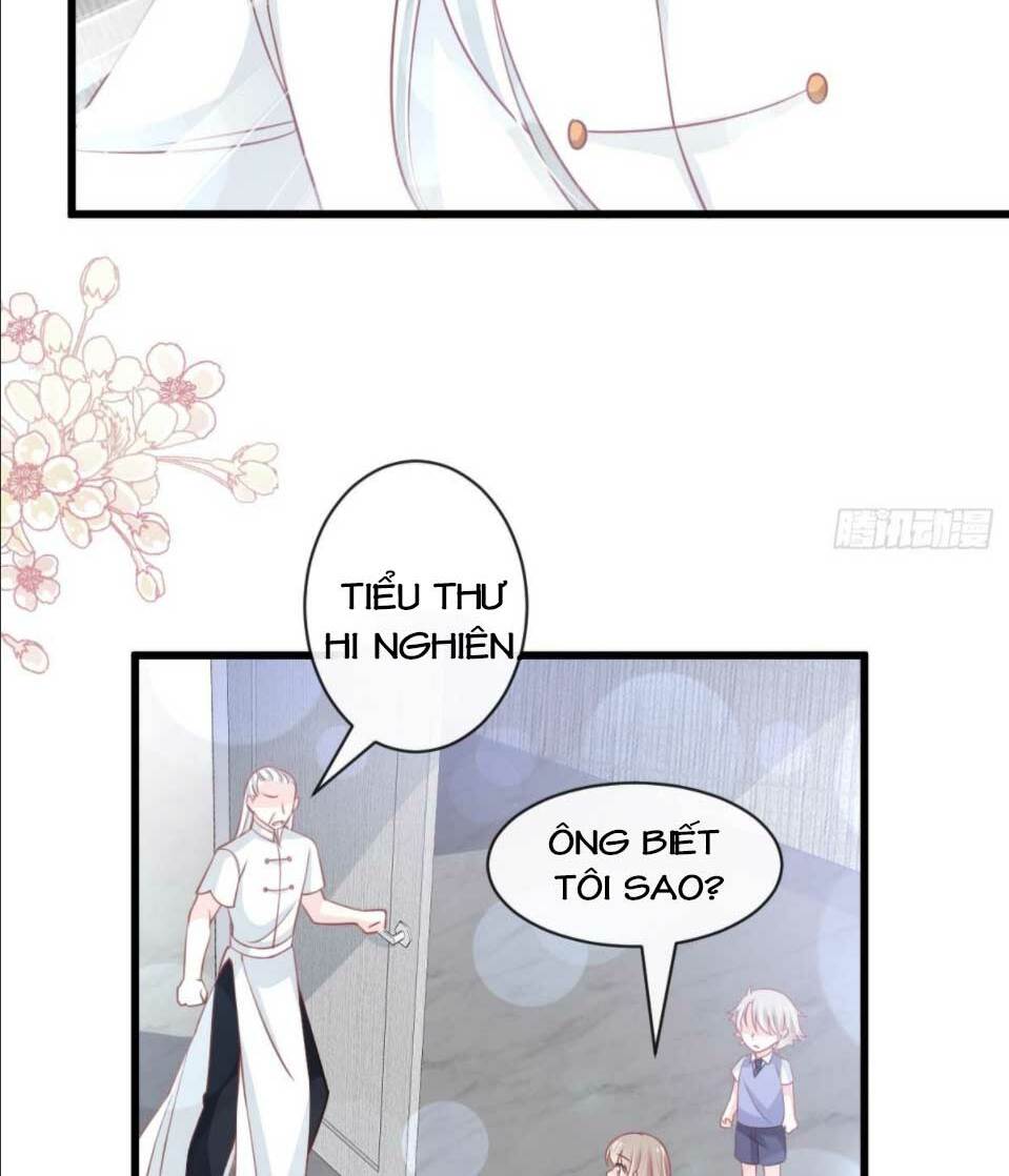 thiên hạ đệ nhất sủng phi chapter 180 23