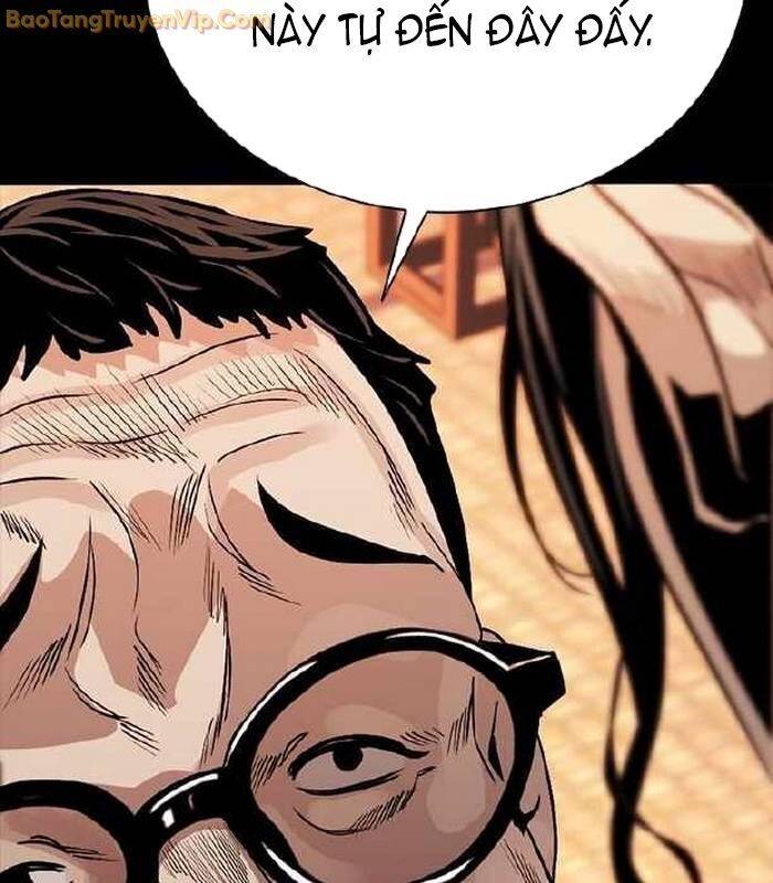 thế hệ bất hảo chapter 5 171