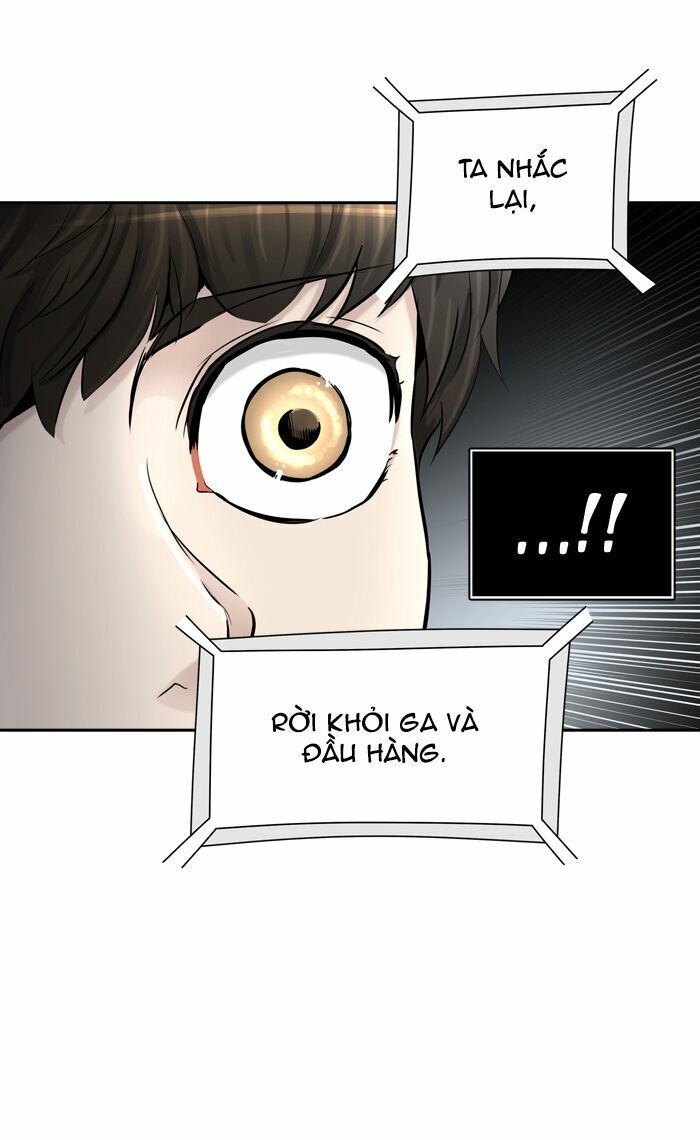 tòa tháp bí ẩn 2 chapter 322.5 26